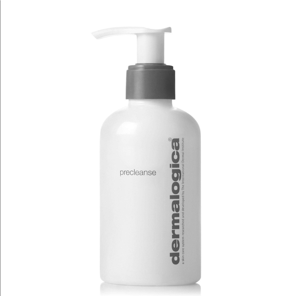 Full size Dermalogica Pre Cleanse 5.1 oz